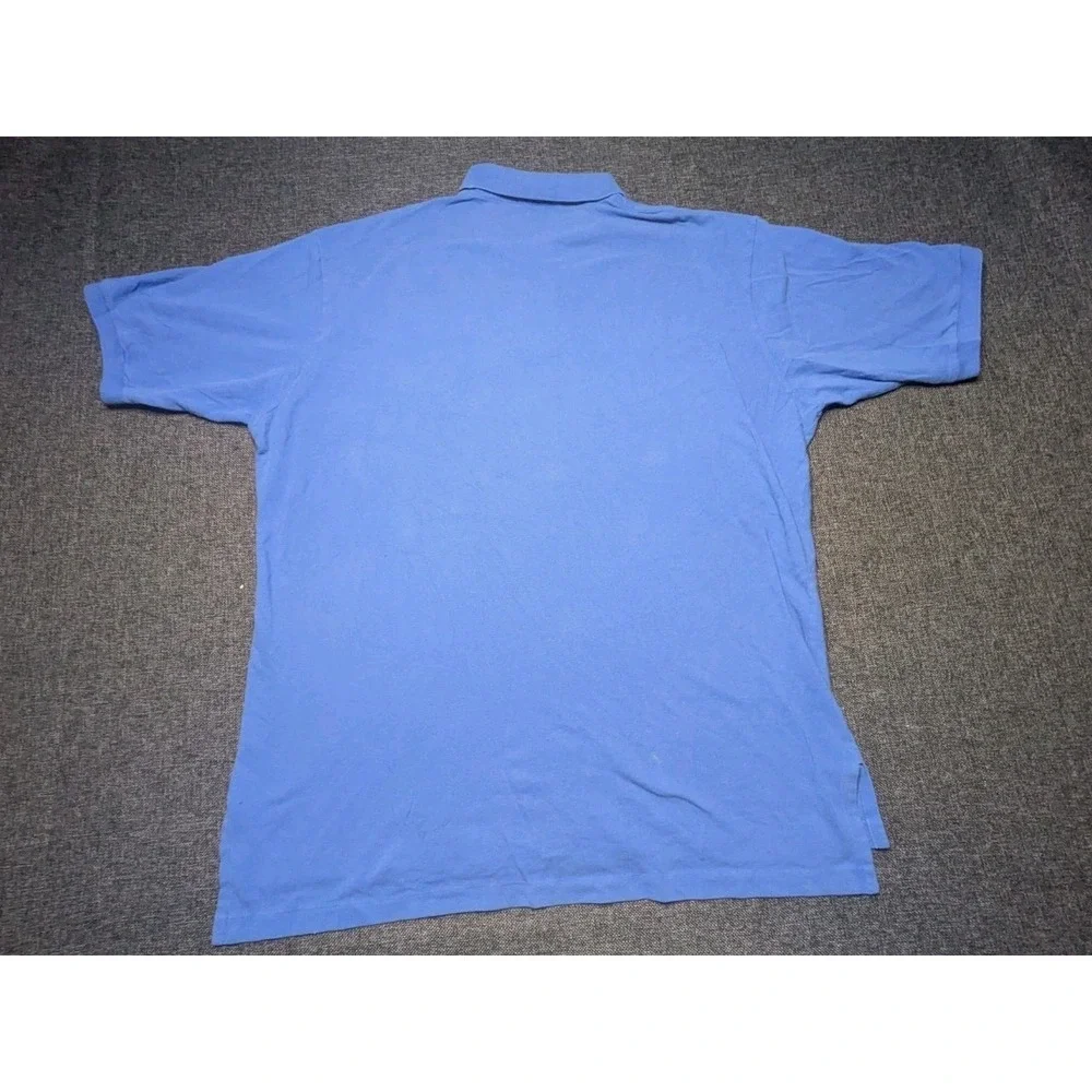 Polo Ralph Lauren good pre